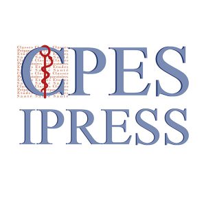 logo CPES-IPRESS
